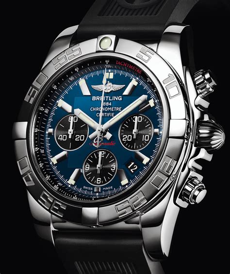 new breitling watch|new breitling watches for sale.